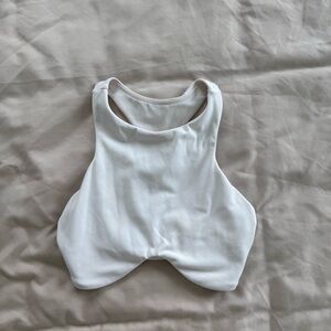 Buffbunny Curve Sports Bra